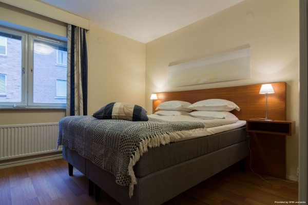 Teaterhotellet